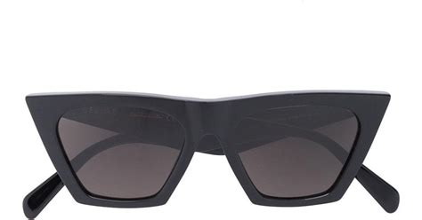 celine sunglasses edge|celine sunglasses sale.